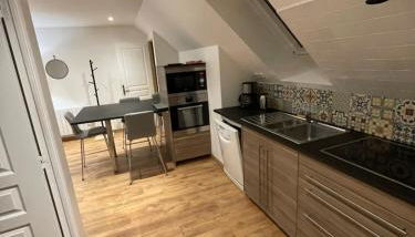 Apparemment Parigne l’évêque - Photo 4