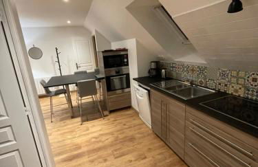 Apparemment Parigne l’évêque - Foto 4