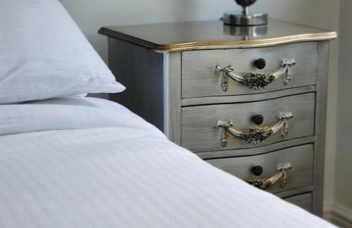 BIG 7xGuest House 3xVan Locked CarPort Garden Leeds & Bradford - Foto 33