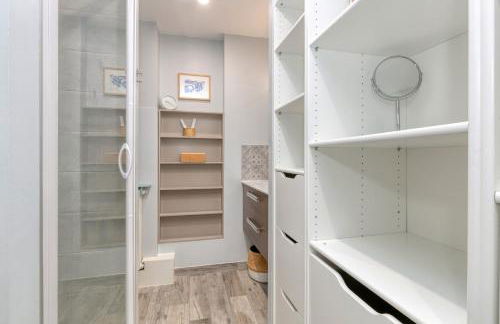 Appartement des Dryades, cosy 60m2 - Photo 19