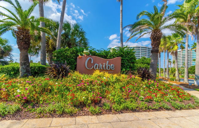 Caribe 409D - Photo 79