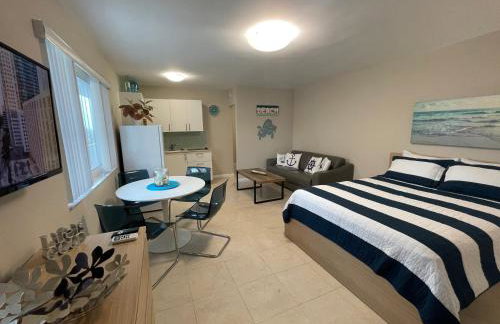 StudioBTS - Lauderdale-By-The-Sea - Photo 8