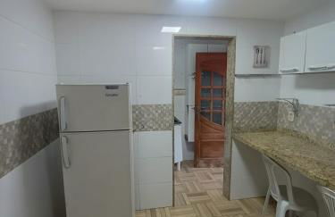 Residence Hostel Efrata - Foto 6