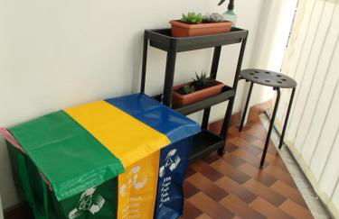 La casa nel viale - Foto 11