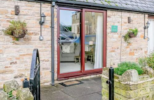 Barlow Country Club - Mill Farm Cottages - Foto 47