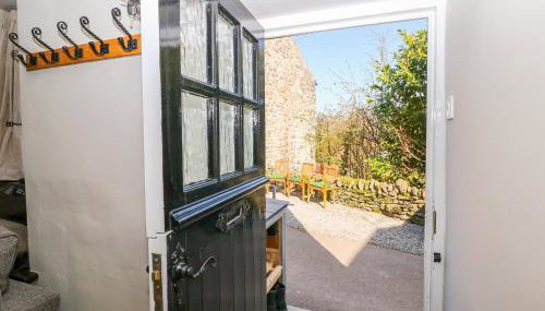 High View Cottage - Foto 4