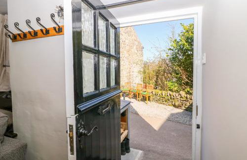 High View Cottage - Foto 4