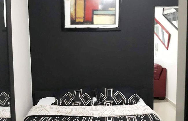 Stay.plus Kaba Appartments CPI - Foto 6