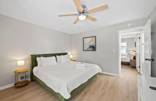 North Pearl Residencies 876 - Foto 17