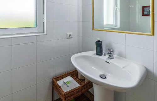 Casas do Porto - Azalea and Hortênsia - Foto 49