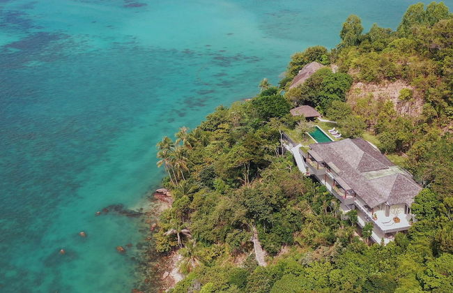 Cape Laem Sor Estate - Foto 55