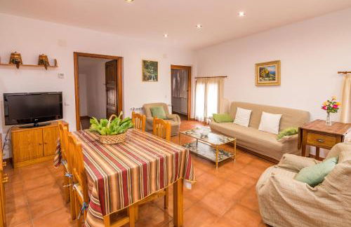 CASA MICOLAU - Foto 14