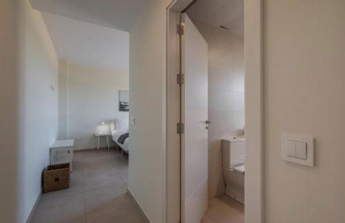 Ocean Homes by H - Playa de los Haraganes HOHH4304PE8 - Foto 29