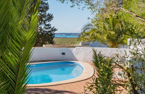 Villa Branca - Praia dos Salgados - Foto 4