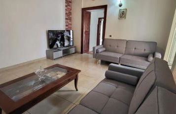 Casa Rosalba Salita Borsellino - Foto 22