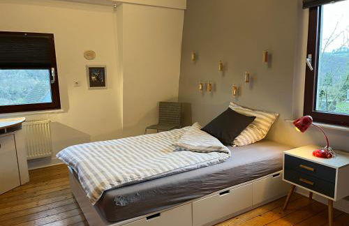 Ferienhaus Brinker Bleibe - Foto 30