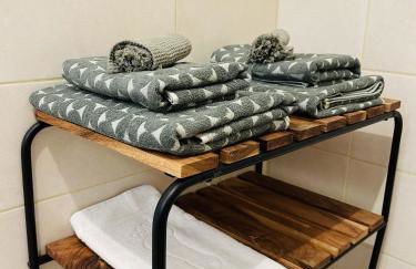 Le Jasmin - Photo 30