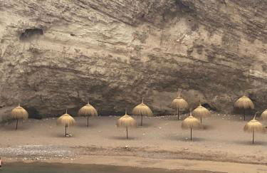 Precioso apartamento a 50 metros de la playa - Foto 30