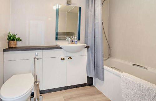 Tawny cottage - Foto 8