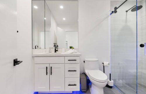 The LUX at Bermuda - Foto 71