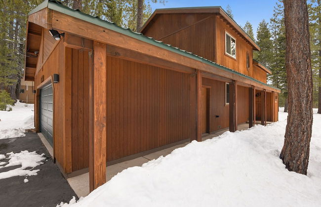 Skiview Vista - Foto 31