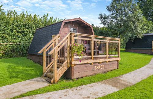 Shadi - Uk45069 - Foto 1