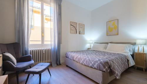 Casa del Laureato by Studio Vita - Foto 5