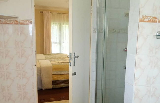 Guesthouse With Green Garden and Pool - 2102 - Foto 40