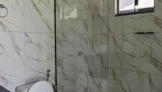 Rancho Tucunaré Aruanã - Foto 3