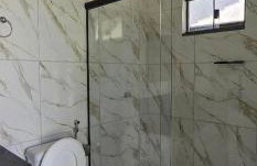 Rancho Tucunaré Aruanã - Foto 3