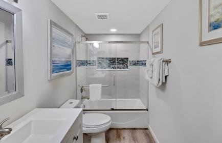 Conch in the Treetops by Last Key Realty - Foto 27