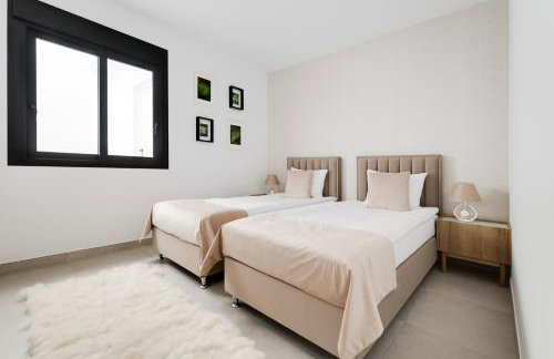 CasaBlanca- Private Heated Pool - Photo 14