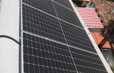 Finca Casa Madera 1 - Foto 23