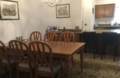 Miracle mineral water pool and spa - Foto 43