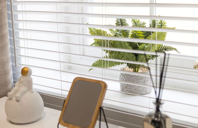 James Place @ Pontmorlais - Foto 33