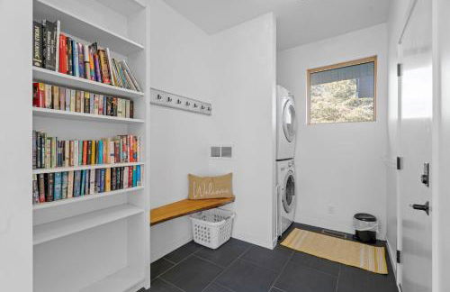 The Happy Home - Foto 14