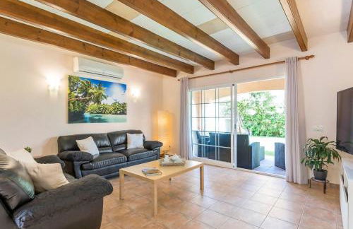 Villa Judith En Menorca - Foto 12