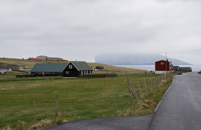 Scenic Village - Nature - Cozy House - Foto 26