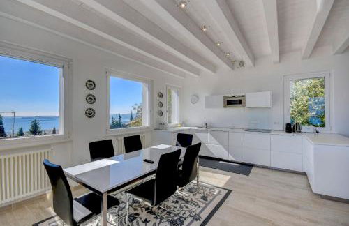 Appartamento Luxury 2 - Foto 7