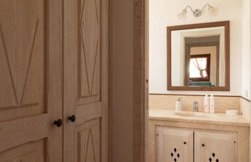 Casa al Duomo by Wonderful Italy - Foto 20