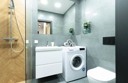 River Song Apartment - Foto 12