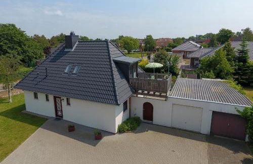 Hus Möwenschiet - Foto 4