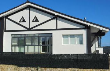 Azure House Sopela By Kima Gestión - Photo 7