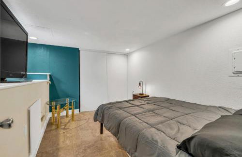 Adam's Point Haven in the Heart of Oakland - Foto 10