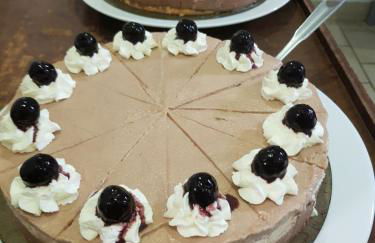 Le Moulin de Lavon - Foto 35