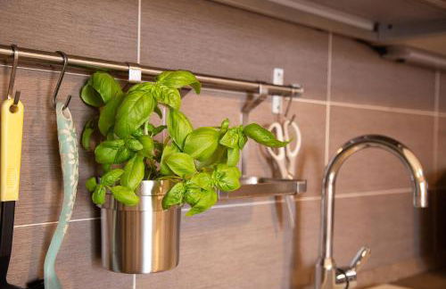 Casa Vacanze Pedras - Foto 29