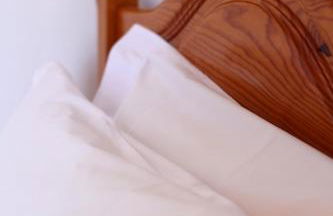 Casas Goulart - Photo 53