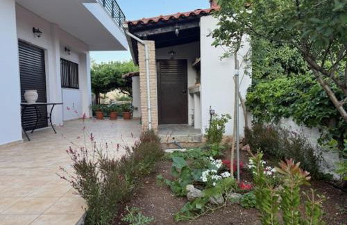 Villia home - Foto 16