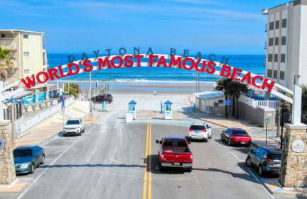 I Need A Vacay Now! Remodeled Studio - Foto 27