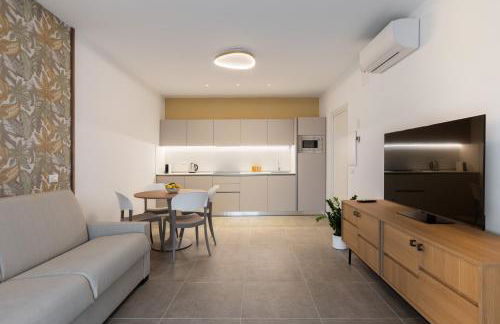 Lumia Living Limone - Foto 18